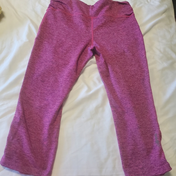 Legging - Picture 2 of 2